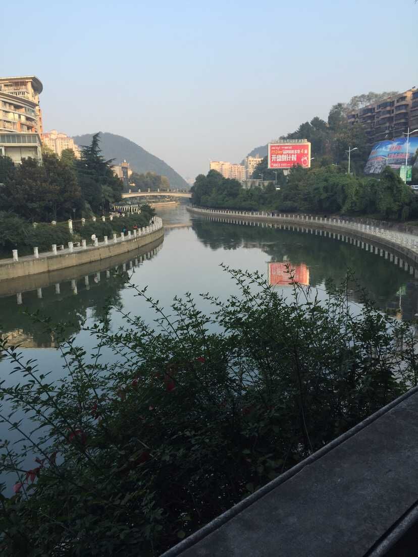 建成圖9