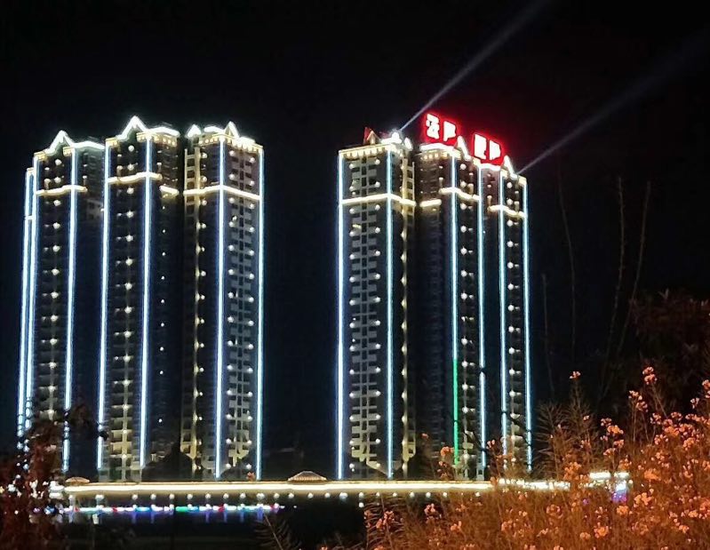 建成圖1