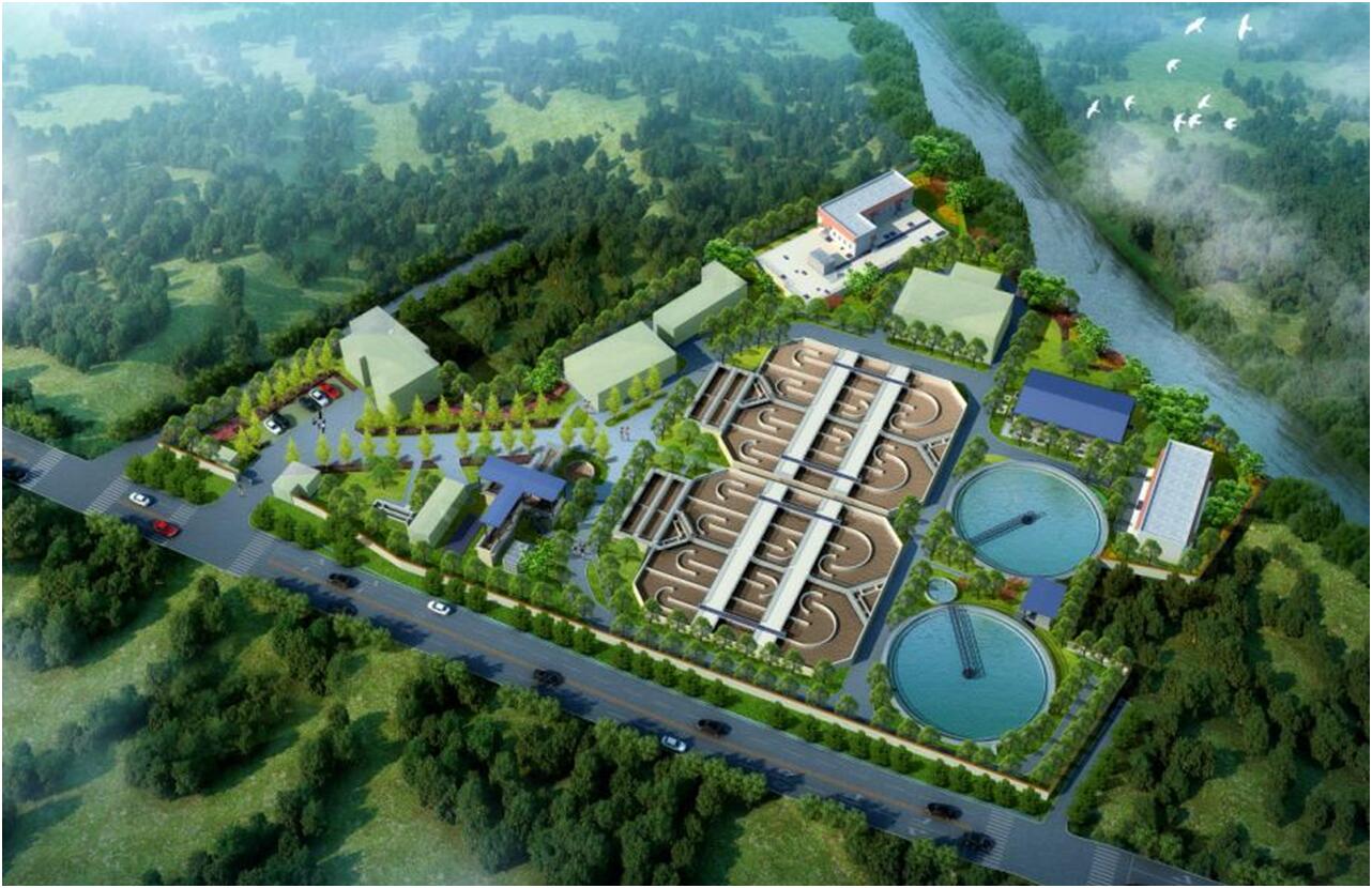 喜報！中恒設計榮獲5項2022年度四川省優(yōu)秀工程勘察設計成果獎